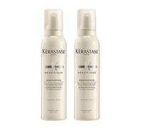 Kérastase Densifique Densimorphose 150ml Double