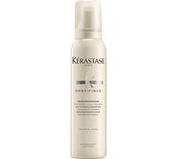 Kérastase Densifique Densimorphose 150ml