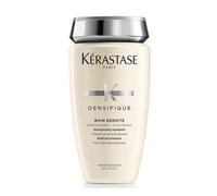 Kérastase Densifique Femme, Thickening & Volumising Shampoo, For Fine Hair, With