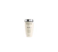 Kérastase Densifique Femme, Thickening & Volumising Shampoo, For Fine Hair, With Hyaluronic Acid, Intra-Cylane and Stemoxydine, Bain Densité, 250ml