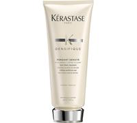Kérastase Densifique Fondant Densité 200 ml