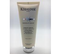 Kérastase Densifique Fondant Densité Lifting Bodifying Care for Hair Visibly Lacking Density 200 ml