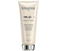 Kérastase Densifique Fondant Densité Lifting Bodifying Care for Hair Visibly Lacking Density 200 ml