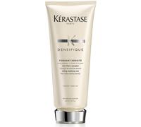 Kérastase Densifique Fondant Densité Conditioner