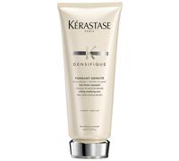 Kérastase Densifique Fondant Densité Lifting Bodifying Care for Hair Visibly Lacking Density 200 ml