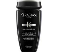 Kérastase Densifique Homme Bain Densité 250 ml