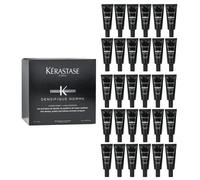 Kérastase Densifique Homme Hair Density, Quality & Fullness Activator Programme 30 x 6ml