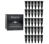 Kérastase Densifique Homme Hair Density, Quality & Fullness Activator Programme 30x6ml tubes