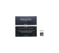 Kerastase Densifique Homme Hair Treatment Density Program 30 x 6ml