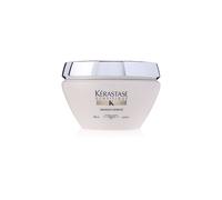 Kerastase Densifique Masque Densite (200Ml)