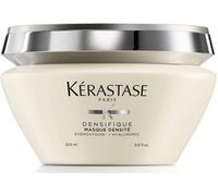 Kérastase Densifique Masque Densité Hair Mask