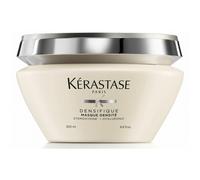 Kérastase Densifique Masque Densité mask for restoring hair density 200 ml
