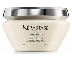 Kérastase Densifique Masque Densité mask for restoring hair density 200 ml