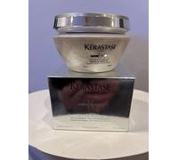 Kérastase Densifique Masque Densité Regenerating Firming Mask For Hair Visibly Lacking Density 200 ml
