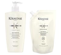 Kérastase Densifique refill set 500 ml