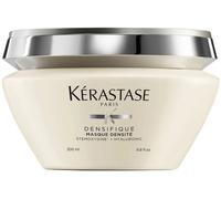 Kérastase Densifique Masque Densité Regenerating Firming Mask For Hair Visibly Lacking Density 200 ml