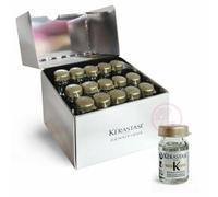 Kerastase Densifique Sion Cuir Chevelu Scalp Treatment Massage 6ml x 30