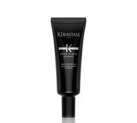 Kérastase Densifique Treatment Homme 30 x 6ml