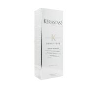 Kerastase Densify Jeunesse Serum 100ml