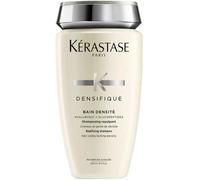 Kérastase Densify Shampoo Bain Densité 250 ml