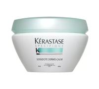Kérastase Dermo-Calm Masque Sensidote 200ml