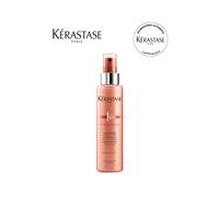 KERASTASE Discipline Anti Frizz Smoothig Spray 150ml