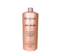 Kérastase Discipline Bain Fluidealiste 1000ml