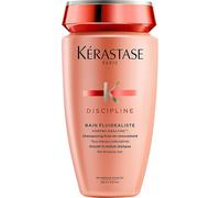 Kérastase Discipline Bain Fluidéaliste 250 ml