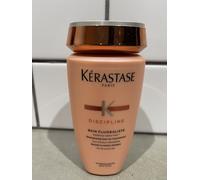 Kérastase Discipline Bain Fluidealiste, 250 ml