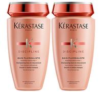 Kérastase Discipline Bain Fluidealiste Double