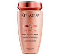 Kérastase Discipline Bain Fluidealiste Gentle Shampoo 250ml