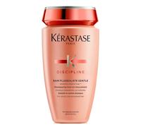 DISCIPLINE bain fluidealiste sans sulfates 250 ml