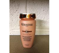 DISCIPLINE bain fluidealiste sans sulfates 250 ml