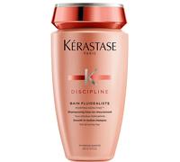 Kérastase Discipline Bain Fluidealiste Shampoo