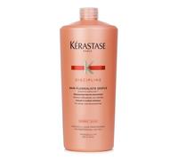 Kerastase Fluidealiste Bain 1l Shampoo Golden
