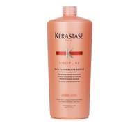 Kerastase Fluidealiste Bain 1l Shampoo Golden