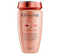 Kérastase Discipline Bain Fluidealiste, 250 ml