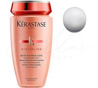 Kérastase Discipline Bain Fluidealiste, 250 ml