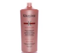 Kérastase Discipline Bain Fluidealiste 1000ml 1000ml