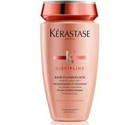 Kérastase Discipline Bain Fluidéliste Gentle Shampoo