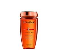 Kerastase Discipline Bain Oleo Relax 250ml