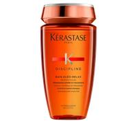 Kerastase Discipline Bain Oleo Relax 250ml