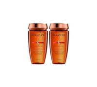 Kérastase Discipline Bain Oleo-Relax 250ml Double