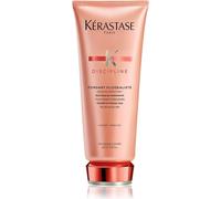 Kerastase Kerastase Discipline Fondant Fluidealiste Conditioner 200ml