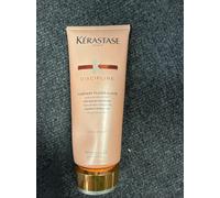 Kerastase Kerastase Discipline Fondant Fluidealiste Conditioner 200ml
