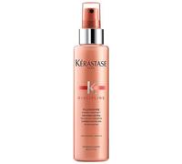 Kérastase Discipline Fluidissime Complete Anti-Frizz Care For All Unruly Hair 150ml