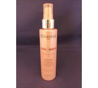 Kerastase Discipline Fluidissime: Anti-Frizz Styling Spray 150ml