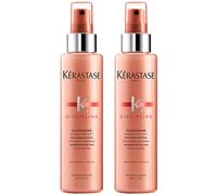 Kérastase Discipline - Fluidissime Leave-In Treatment 150ml Double