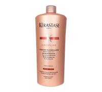 Kérastase Discipline Fondant Fluidealiste 1000ml