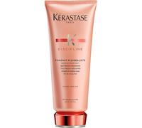 Kérastase Discipline Fondant Fluidéaliste 200 ml